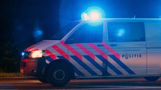 Śmierć Jakuba z Polski. Wstrząsające, co ustalili Holendrzy