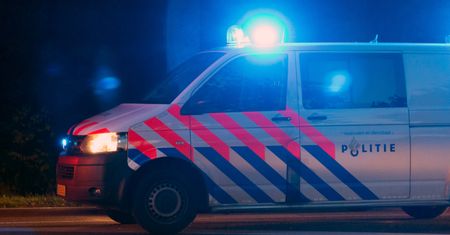 Śmierć Jakuba z Polski. Wstrząsające, co ustalili Holendrzy