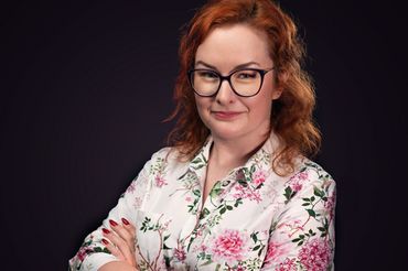 grafika