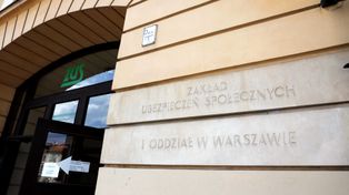 Czternasta emerytura 2025. W te dni dostaniesz dodatkowe pieniądze z ZUS-u