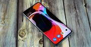 Xiaomi Mi 10. Czy bazowa wersja najnowszego flagowca Xiaomi daje radę?