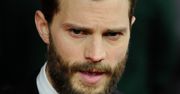 Jamie Dornan wyznaje: "Miałem depresję i byłem uzależniony od alkoholu"