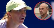 Rosyjski trener zaatakował Igę Świątek. Absurdalne słowa