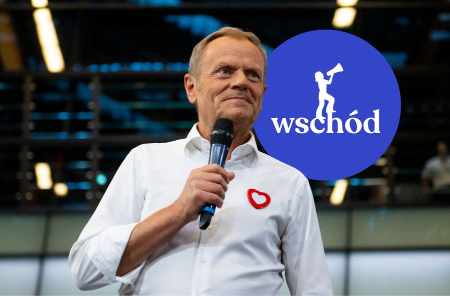 Donald Tusk o rozliczeniu spółek paliwowych