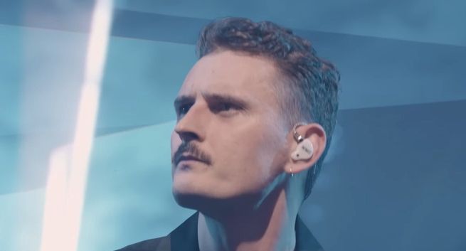 Polska 18. rynkiem muzycznym świata