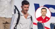 Lewandowski zdąży na drugi mecz na Euro? "Ciało Roberta goi się znakomicie"