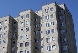 Koniec tanich mieszkań komunalnych? Gminy stracą ważne narzędzie