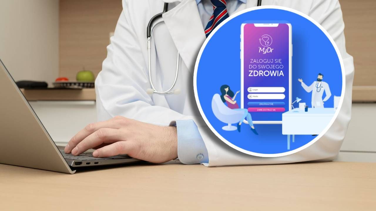 Atak na wielką skalę. Co wiemy o firmie, z której wyciekły dane?