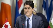 Trudeau ogłosił decyzję. Będzie nowy premier Kanady