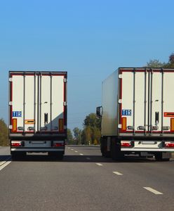 Zatrzymali 20 ton mięsa z Rosji. Szybka decyzja służb