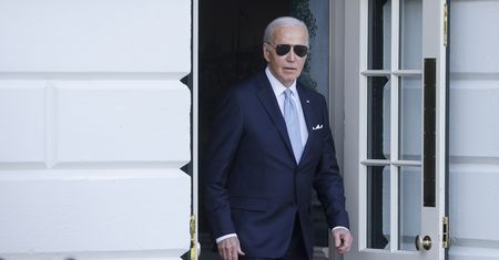 Kto wygra wybory w USA? "Sondaże są dużo mniej wiarygodne"