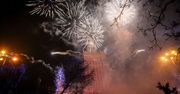 Koniec fajerwerków w Polsce? Jest presja