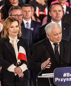 Tajemnicze "wycięcia" z list PiS. "Najwięksi przegrani. Niektórzy liczą na cud"