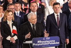 Tajemnicze "wycięcia" z list PiS. "Najwięksi przegrani. Niektórzy liczą na cud"