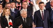 Tajemnicze "wycięcia" z list PiS. "Najwięksi przegrani. Niektórzy liczą na cud"
