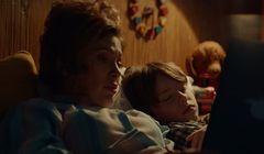 Biedronka ze spotem na Dzień Matki (wideo)