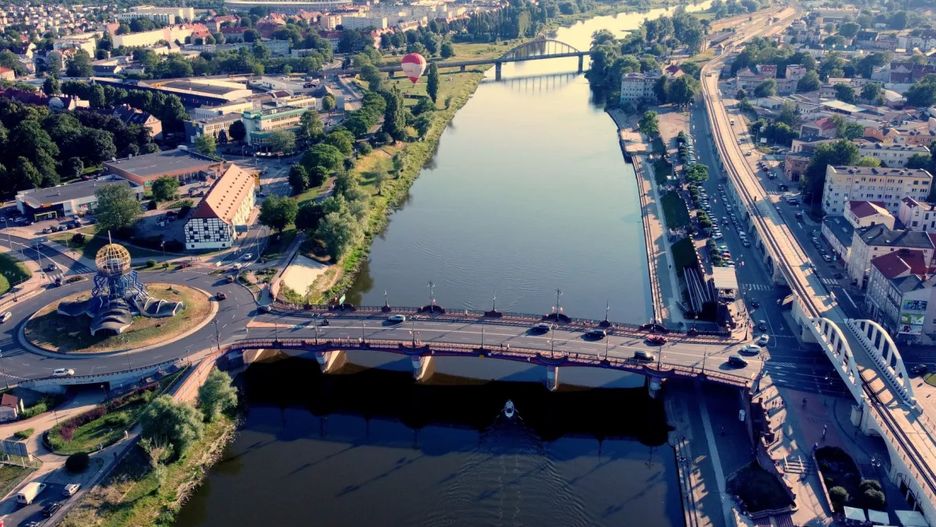Gorzów Wielkopolski