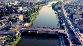 Miliony do rozdania, ale głosuje tylko garstka. Budżet obywatelski w Gorzowie umiera po cichu?