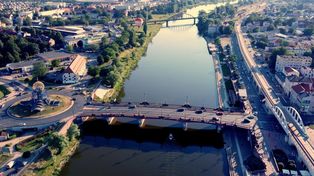 Miliony do rozdania, ale głosuje tylko garstka. Budżet obywatelski w Gorzowie umiera po cichu?
