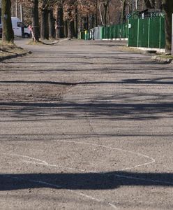 Morderstwo w Chorzowie. Dziennikarz TVN zginął od ciosów nożem