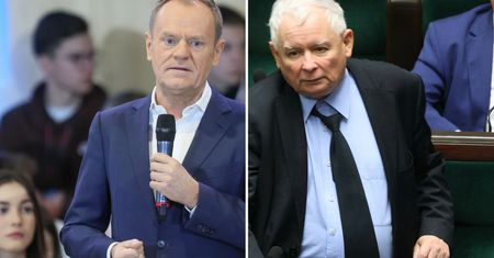 Polityczna cisza przed burzą. Decydujące starcie właśnie się zaczyna [OPINIA]