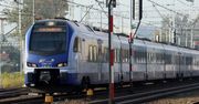 PKP Intercity zawiesza przesyłki konduktorskie przez alarm CHARLIE