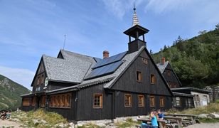 Zmiana dzierżawcy Samotni. Rodzina Siemaszko wydała oświadczenie