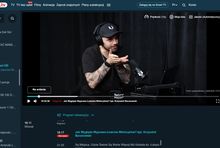 Kanał Przemek Górczyk Podcast HD