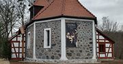 Durąg: Zakończono remont zabytkowego kościoła
