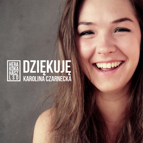Teledysk “Hera koka hasz LSD”? “Zróbcie lepszy”. Głupia odpowiedź i fatalna reklama crowdfundingu w Polsce 2