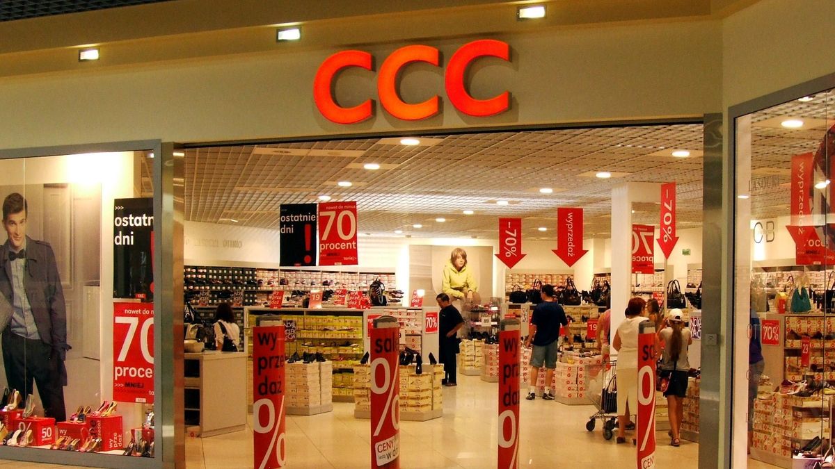 CCC 