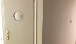 Warszawa. Historia zatrzymana w detalu. Konserwatorski remont w kamienicy przy Hożej