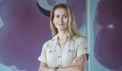 Sylwia Tygielska: z Brain do Isobar Poland