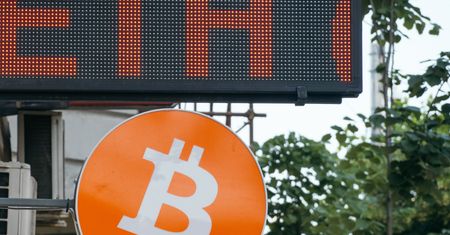 Tysiące kryptowalut upadnie. Rynek czeka potężne trzęsienie