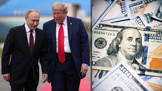 Co będzie się działo na rynkach w poniedziałek? Dwa scenariusze