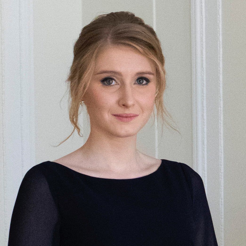 Kinga Duda wyszła za mąż