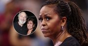 Rob Reiner miał spotkać się z Barackiem i Michelle Obamami. Tego samego dnia doszło do tragedii