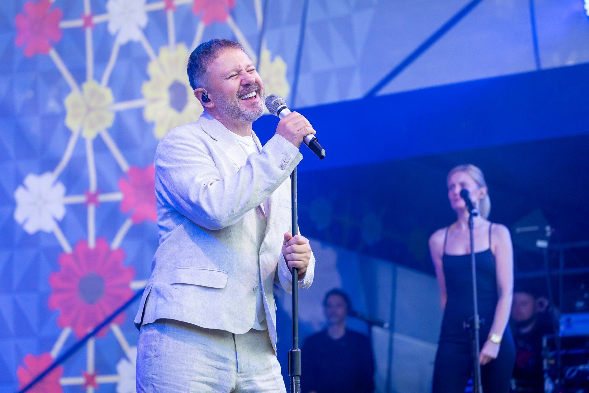 Andrzej Piaseczny