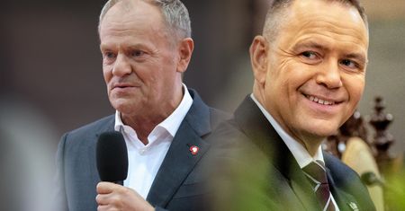 Podpis prezydenta, ruch rządu. Jest efekt. To stało się z paliwem w Polsce