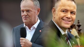 Podpis prezydenta, ruch rządu. Jest efekt. To stało się z paliwem w Polsce