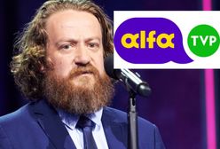 Były szumne zapowiedzi, a wyszedł kapiszon. Obejrzeliśmy ofertę nowego kanału Alfa TVP. Dzieciaki tego nie kupią