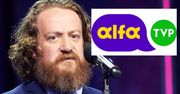 Były szumne zapowiedzi, a wyszedł kapiszon. Obejrzeliśmy ofertę nowego kanału Alfa TVP. Dzieciaki tego nie kupią