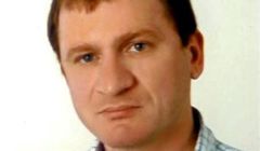 Sebastian Żórawski redaktorem naczelnym serwisów Inforu