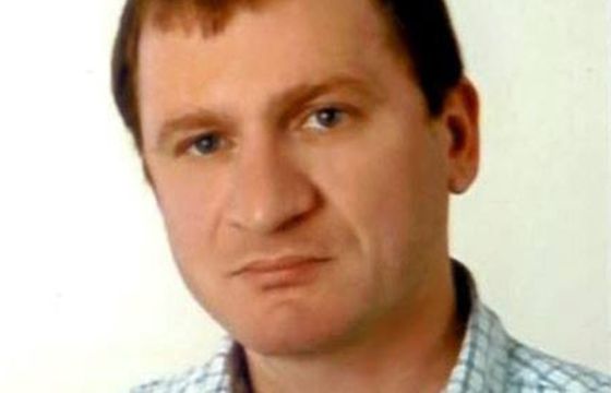 Sebastian Żórawski redaktorem naczelnym serwisów Inforu