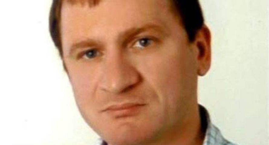 Sebastian Żórawski redaktorem naczelnym serwisów Inforu