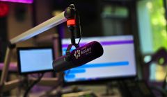 Zwolnienia w Radiu Kolor. Prezes: "Zmiany wzmocnią efektywność"