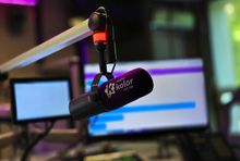 Radio Kolor
