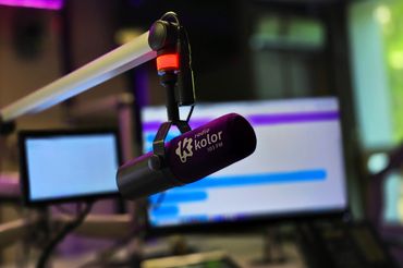 Radio Kolor