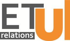 Get Up - nowa agencja na rynku PR