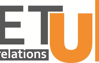 Get Up - nowa agencja na rynku PR